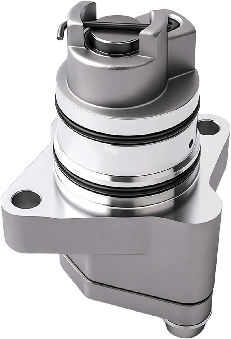 RydSuns Time Chain Tensioner Compatible With 2000-2009 Honda S2000 AP1 AP2 F20C F22C Tensioner Assembly TCT Replacement for 14510-PCX-005 - Image 1